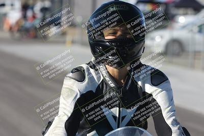 media/Oct-03-2025-CVMA Friday Practice (Fri) [[0c1e57b650]]/1-Around the Pits/